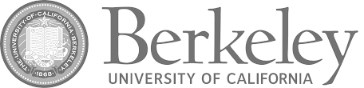 berkeley university california